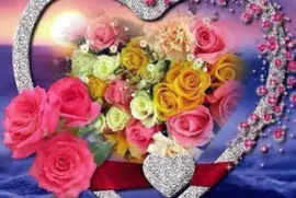 imagens jigsaw puzzle