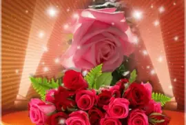 imagens jigsaw puzzle