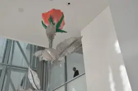 images jigsaw puzzle