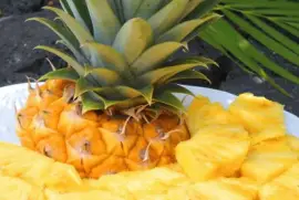 ANANAS