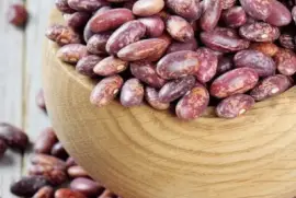 BORLOTTI jigsaw puzzle