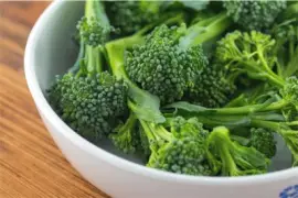 BROCCOLETTI jigsaw puzzle