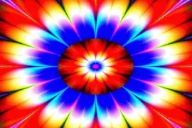 Arte Digt- IlustraciÃ³n