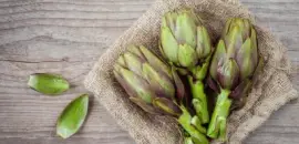 carciofi jigsaw puzzle