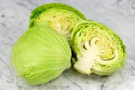 פאזל של crauti