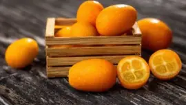 פאזל של mandarino cinese