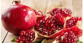 פאזל של melagrana