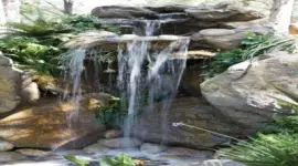 waterfall27
