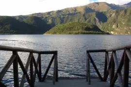 Cuicocha-cotacachi-Imbabura-Ecuador