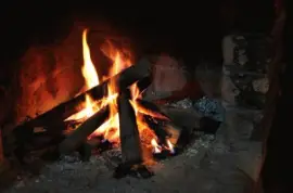 En algun lugar de Imbabura Ecuador