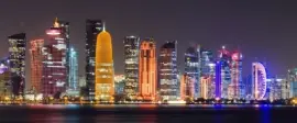 doha