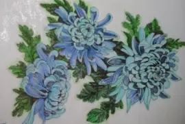 imagens jigsaw puzzle