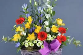 imagens jigsaw puzzle