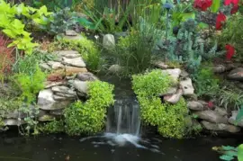 aghwbaw1 jigsaw puzzle