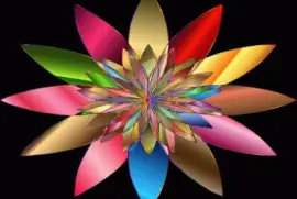 Arte-Geometrica-Florales.