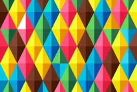 Colorido-GeomÃ©trica.