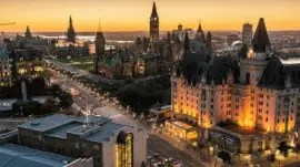 ottawa jigsaw puzzle