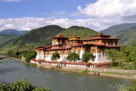 punaka jigsaw puzzle