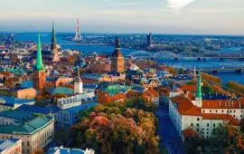 riga jigsaw puzzle