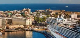 san juan jigsaw puzzle