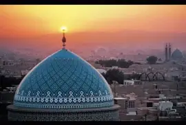 teheran jigsaw puzzle