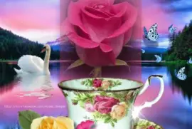 imagens jigsaw puzzle