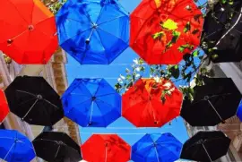 imagens jigsaw puzzle