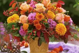 imagens jigsaw puzzle