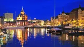 æ­æ´² jigsaw puzzle