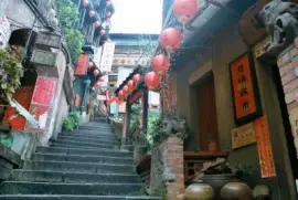 ä¹ä»½ jigsaw puzzle