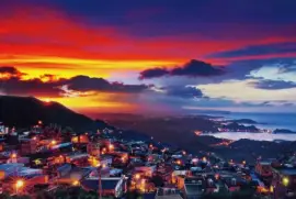 ä¹ä»½2 jigsaw puzzle