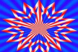 Estrellas- ExplosiÃ³n- RÃ¡faga.