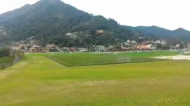 Granja Comari - Teresópolis - RJ