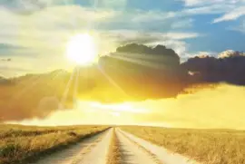 æ—¥ jigsaw puzzle