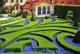 geometry jigsaw puzzle