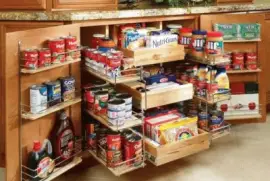 Cada produto no seu lugar jigsaw puzzle