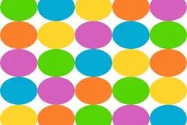 Puntos-Colorido-DiseÃ±o.