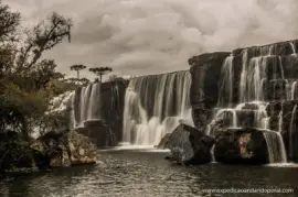 imagens jigsaw puzzle