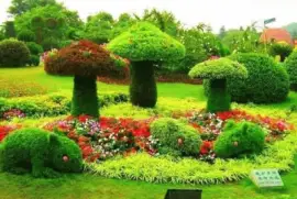 imagens jigsaw puzzle