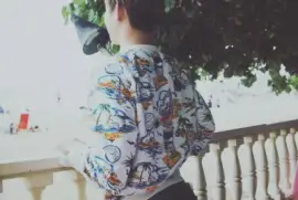 Daesung jigsaw puzzle