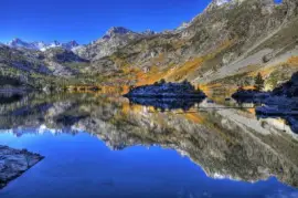 pictures from the rocky mountains