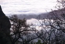 Mare nunibus jigsaw puzzle