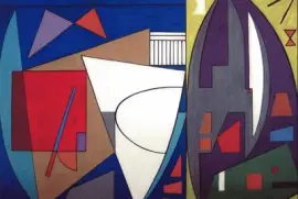 Atanasio Soldati 1896-1953