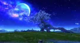 å¤œ3 jigsaw puzzle