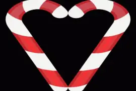 BastÃ³n de Caramelo.