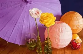 Japanese Cultural Intrigue-Art jigsaw puzzle