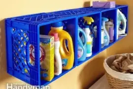 ArmÃ¡rio arrumado jigsaw puzzle