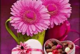 imagem jigsaw puzzle