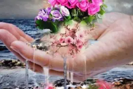 imagem jigsaw puzzle