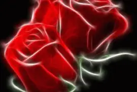 imagem jigsaw puzzle